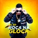 Roça Na Glock Single