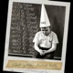 Dunce Hats EP