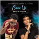 Came Up feat Kap G Single