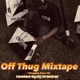 OFF THUG NATION feat TOBI NATION Single