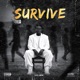 SURVIVE EP