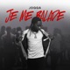Je me balade Single