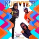 Kucivyeti feat Jemax Bow Chase Single