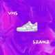 TE SAME NIKE Single