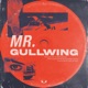 Mr Gullwing Single