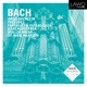 Bach Orgelbüchlein Preludes Fantasies Passacaglia