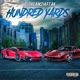 Hundred Yards feat AK Single
