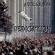 Dedication feat QC JAYLEN3030 Single