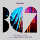 Connection Single