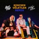 Nincsen Véletlen feat Metzker Viktória Metzker Viktória Remix Single