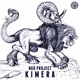 Kimera Single