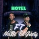 Hotel feat nube Single