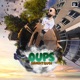 Oups Single