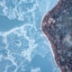 Underwater Dream Single