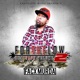 Crashlife For the Low The BeatTape Vol 2 EP