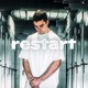 Restart Single
