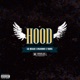 Hood feat Traupe Honey Insanious Single