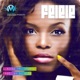 Felele feat Iyanya Single