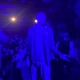 Lil Saint Single