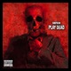 Play Dead Single