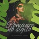Romance no Sigilo Single