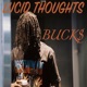Lucid Thoughts Single