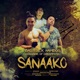 Sana Ako feat Hambog Donzkie Single