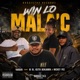 WIN LO MALA C feat Rii Rii Micky Pee Keith Benjamin Single