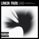 A Thousand Suns Live Around the World