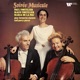Soirée musicale Favourite Encores and Party Pieces