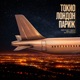 Токио Лондон Париж Single