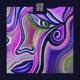Human Strangers Single