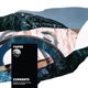 Currents Inspired by The Outlaw Ocean a book by Ian Urbina EP