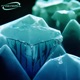 EISZEIT feat ardt M Deux Single