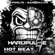 Hot Beat Single