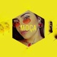 Moça Single