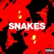Snakes Single