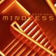 Mindless EP