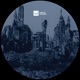 Ansia feat Kwartz EP