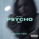 PSYCHO EP EP