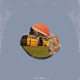 Mondays feat Mafeni Single