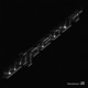 Wipeout Single