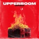 Upper Room Single