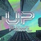 UP Single