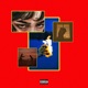 AMOR INDECENTE Single