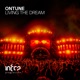 Living the Dream Euforia Festival 2018 Official Anthem Single