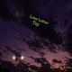 Love Letter feat Loni Single