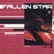 Fallen Star Single