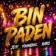 Bin Paden Single