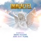 Immortel Single